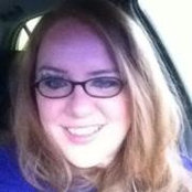 Foto von Ashley Abner Minter