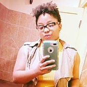 Foto von Raylin Threatt