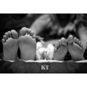 Eddie Walker's photo