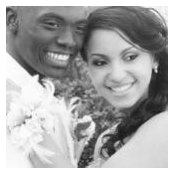 Tiana Bry' Shae's photo