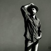 Jackie Greenes foto