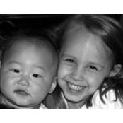 Jamie Tipmore's photo