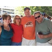 Duke Hetland's photo