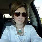 Rachel Daily's photo