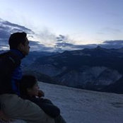 Nancy Hwang's photo