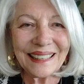 Photo de Bev Leuenberger