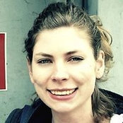 Alice Thomass foto