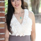 Jing Yang's photo