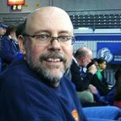 Matthew Dudley's photo