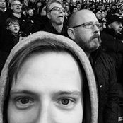 Tom Guthrie's photo