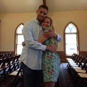 Jess Bridges's photo