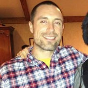 Shawn Godkin's photo