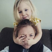 Rachael Aucker's photo