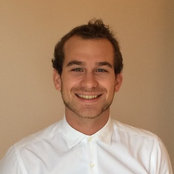 Valentin Vandevelde's photo