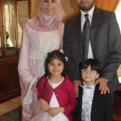 Rama Zagha's photo