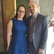 Heidi Giraldi's photo