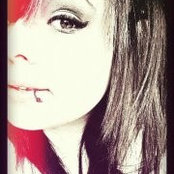 Foto von Jessika Kehoe