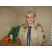 JoAnn Stone's photo