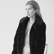 Foto von Evča Kolaříková