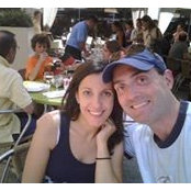 Chris Thompson's photo