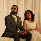 Clayton Menezes's photo