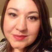 Leah Larocque's photo