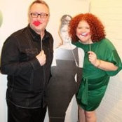 Shannon Isbell's photo