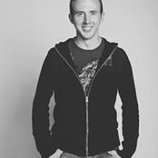 Jason Gilmore's photo