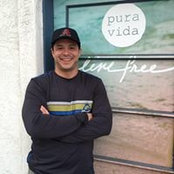 Erik Dominguez's photo