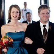 Camille Horton's photo