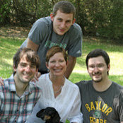 Nancy Pechacek's photo