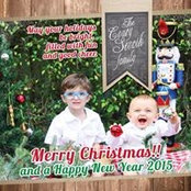 Sandra Sevcik's photo