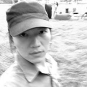 Jay Liaoさんの写真