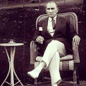 Aylin Hamamcı Urunlu's photo