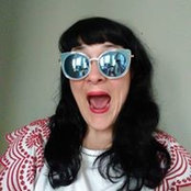 Sam Frankie Fox's photo