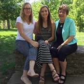 Deb Steele Berger's photo