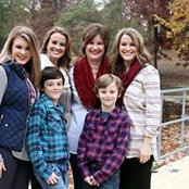 Sharon Kay's photo