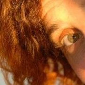 Foto von Sofia Cardoso Coelho