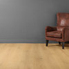 Laguna Natural 9-1/2″ Wide - White Oak Engineered Hardwood Flooring