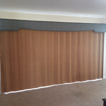 Averte Natural Fold
