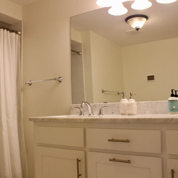 A.D.U. / Income Property // Delmar