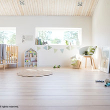 Kezias room
