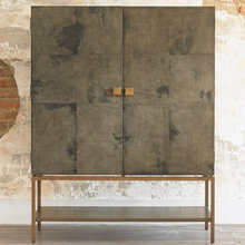 TV cabinets