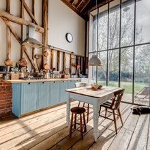 Country Living
