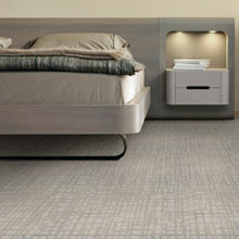 Carpet