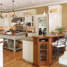 kitchens'
