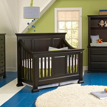Kids Ideas
