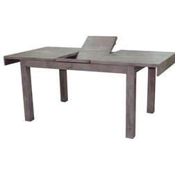 Modern Dining Tables by ARTEFAC