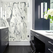 Master En-suite
