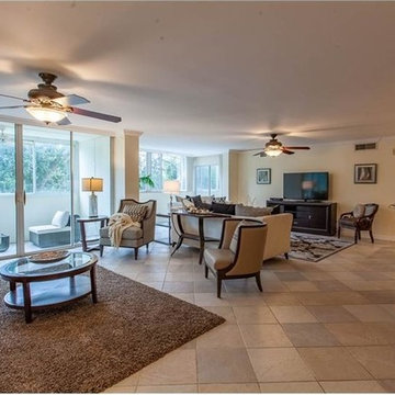 Condo Magic - Winter Park, FL